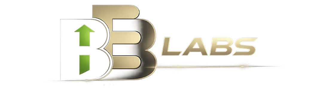 BE3 Labs