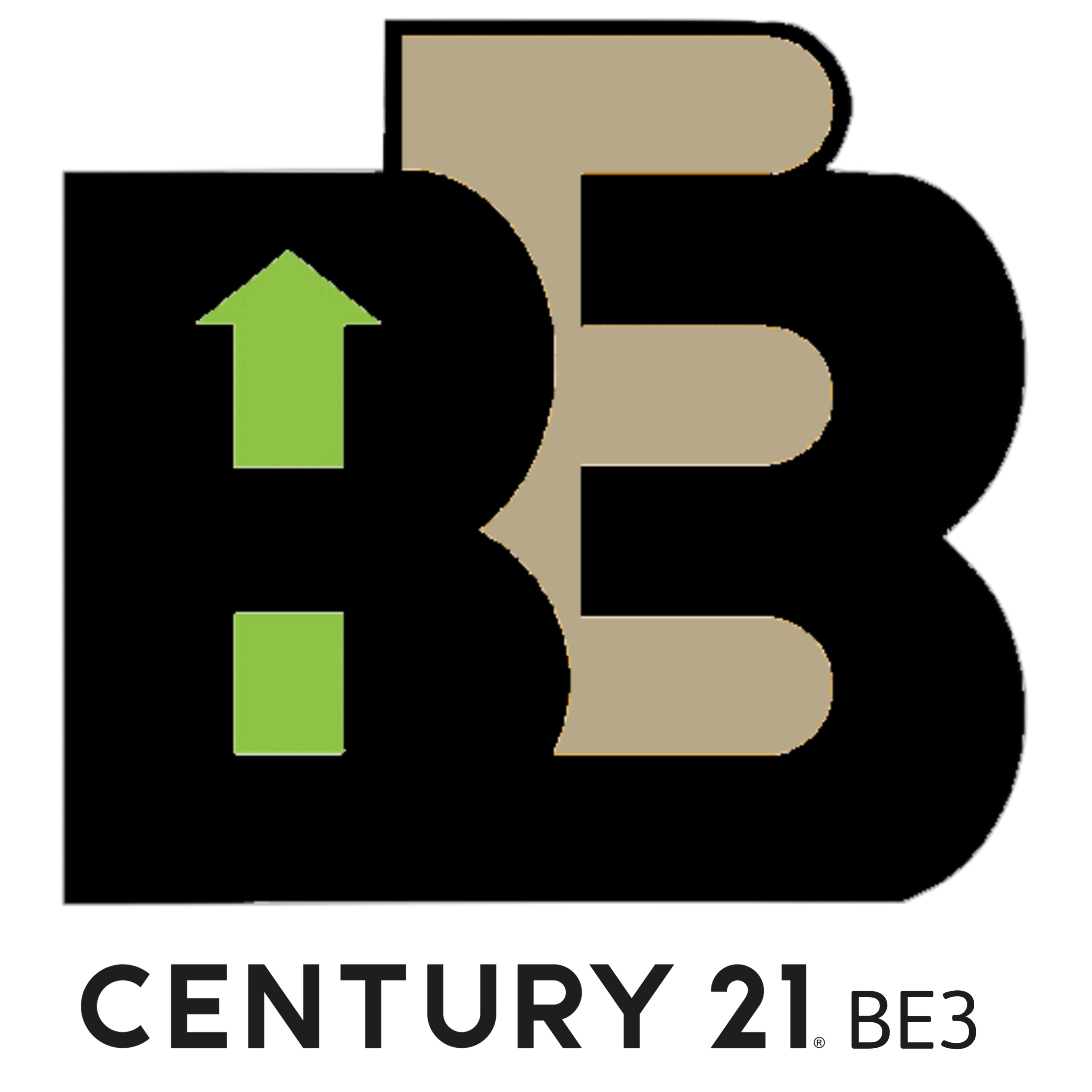 Century 21 BE3