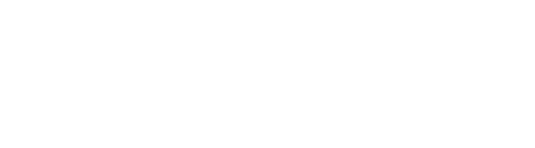Empower AI