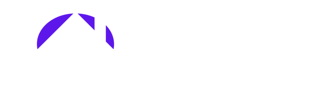 PropChat